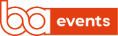 BA Events